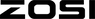ZOSI EU Store
