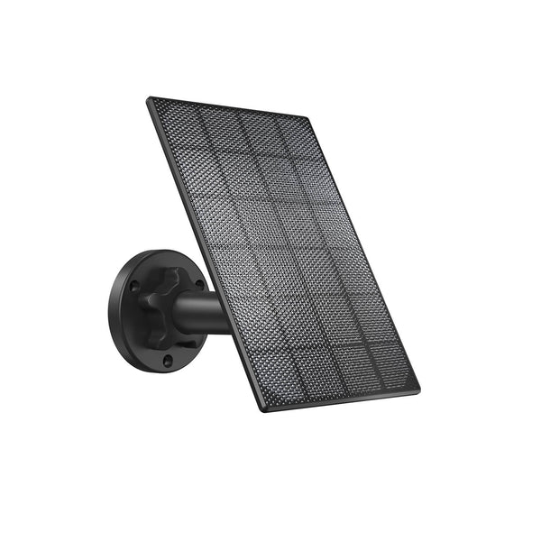 Solar Panel for C1 C306 Battery Camera